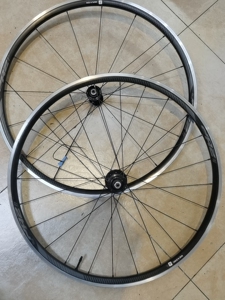 同款货源t_1481955321939_0949淘宝捷安特pr2轮组,前后一对.