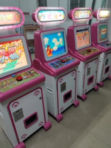 901人付款淘宝旺马电源盒wm-100-9a游戏机5v12v24vssr开关小波比拍拍