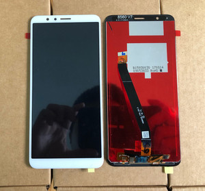 【华为荣耀7x屏幕盖板】华为荣耀7x屏幕盖板品牌,价格 阿里巴巴