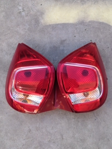 00tb283410156淘宝众泰z200hb拆车件,车门,机盖,尾门,尾灯,玻璃,内