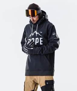 全新 2022出口北欧dope全新滑雪服软壳样衣,可以官网w