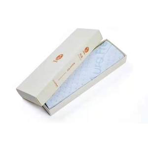 维康源七木健康枕