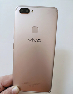 qqmm963852淘宝vivox20a手机 正品二手 全网通 x20a 手机 全面0人