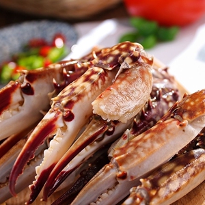 【大螃蟹脚钳冷冻】大螃蟹脚钳冷冻品牌,价格 - 阿里巴巴