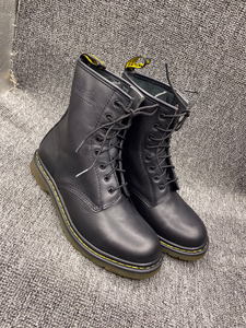 纯牛皮鞋特价处理