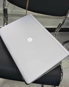 惠普i7顶配16g 512g固态游戏本 4540s笔记本 电