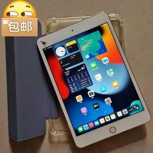 128g没有扩容ipad6代2018款苹果平板wifi版国行