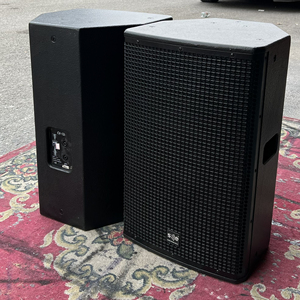 德国se美高音箱cv-12i专业12寸舞台演出音响