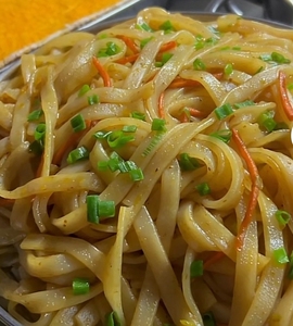 色香味俱全的网红蒸米粉,蒸泡面,蒸圆面,蒸河粉教程转让,有需