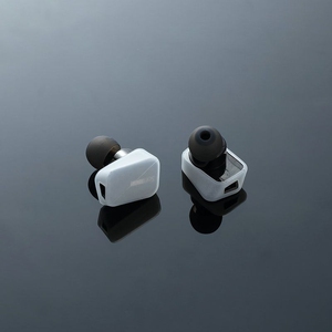 softears图灵turii 耳机保护套softears