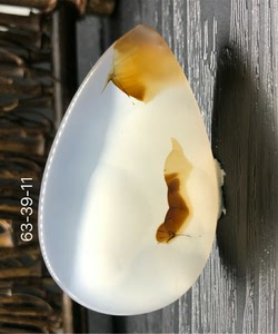 天然马达加斯加还海洋玉髓,马玉,玛瑙,包真品,天然虫子图案