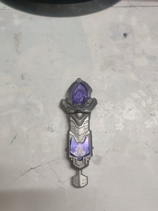 000人付款淘宝铠甲勇士拿瓦茨纳米驮拏多酷雷伏雅塔莱斯精灵召唤钥匙