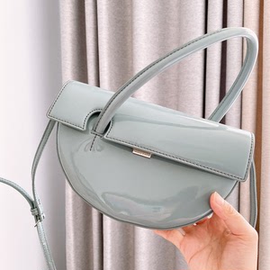 【小ck雾霾蓝包新加坡】小ck雾霾蓝包新加坡品牌,价格 - 阿里巴巴