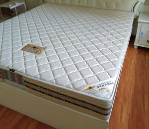 【金凯莱床垫椰棕】金凯莱床垫椰棕品牌,价格 - 阿里巴巴