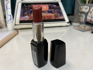 品牌型号 isadora口红05