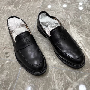 威可多专柜正品男士时尚商务休闲皮鞋一脚蹬百搭皮鞋里皮内里现