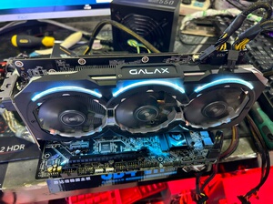 同款货源tb3225975847淘宝(议价)影驰gtx1060 6g,gamer,三风扇