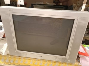 tcl29寸液晶电视