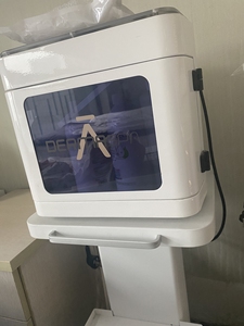 韩国进口德玛贝尔小气泡清洁仪超微小汽泡吸黑美容仪器美容院专