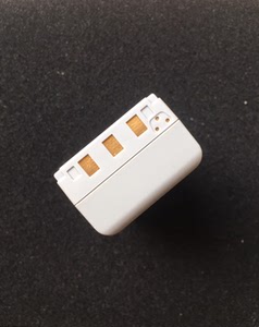 飞毛腿7.4v锂电池 手机改装电池配件