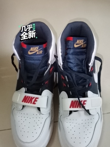 aj312美国队奥运