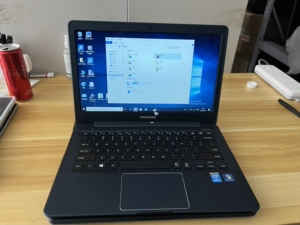 4g内存 12tb140688723感兴趣的产品i55200cpu笔记本联想笔记本80e5