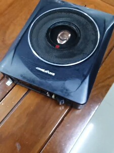 巅峰的神,淘宝第五元素e5-4080v功放,四声道功放,音响效果好,品牌也