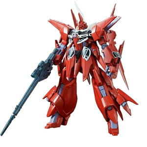 万代re再生龙飞