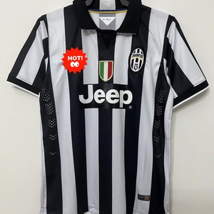 维特斯球衣-淘宝拼多多热销维特斯球衣货源拿货 - 阿里巴巴货源