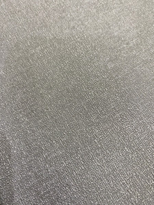 硬包电视背景墙pvc材质 简约大气 时尚环保