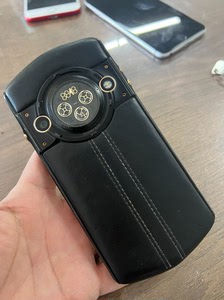 8848m4,双系统,商务机,全原装,边框有磨损,喜欢的朋友