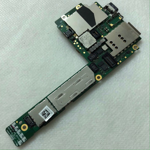 nokia/诺基亚 lumia 800c 800手机主板机板