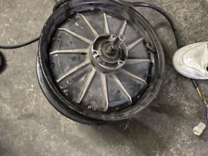 000人付款淘宝出鬼喜 配置apt963303000御马瓦片9620 只t