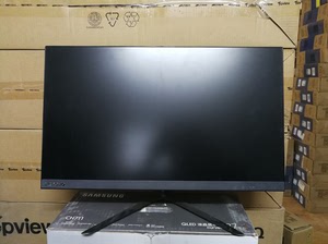 24寸超窄显示器_55寸超窄边拼接屏_46寸超窄边