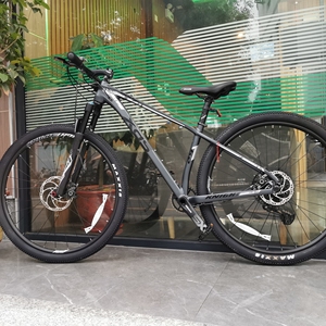 xds/喜德盛 :2020﹣侠客800 pro