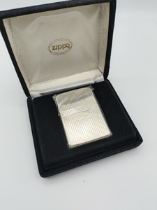 zippo17号