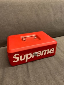 supreme工具箱