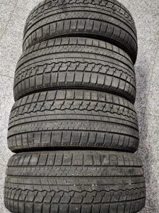 赛轮轮胎雪地胎