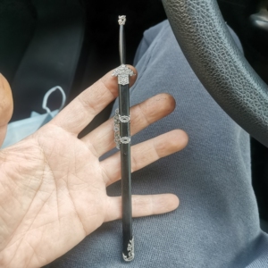 1/6李慕白青冥剑接受预订