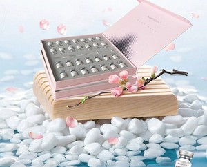 000人付款淘宝生胶原原液,茵菲可丽tb34809992683.