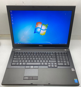 000人付款淘宝戴尔笔记本电脑,dellxps1340高端机型,超薄,8g内tb