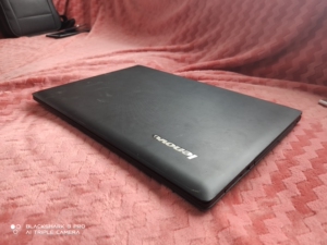 联想笔记本电脑a8六代四核处理器独显2g双显卡15.7寸宽屏