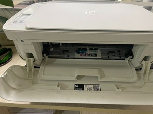 惠普3636无线wifi打印机学生家用小型扫描办公彩色喷墨复_阿里巴巴找