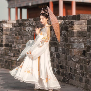 【花朝记上林花锦】花朝记上林花锦品牌,价格 - 阿里巴巴