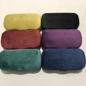 00采姑娘的小蘑_50淘宝原装古驰太阳镜盒gucci高档法兰丝绒抗压近视