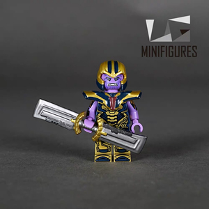 【乐高妇联4】乐高妇联4品牌,价格 - 阿里巴巴