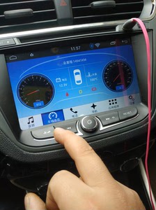 索尼导航_索尼导航 工程模式_索尼导航