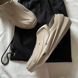 alyx mono拖鞋  ssense独家发售  国内现货