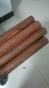 【绸木武术棍】绸木武术棍品牌,价格 - 阿里巴巴