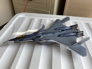 00seiko1978淘宝全新万代 dx超合金macross delta超時空要塞 vf-31a